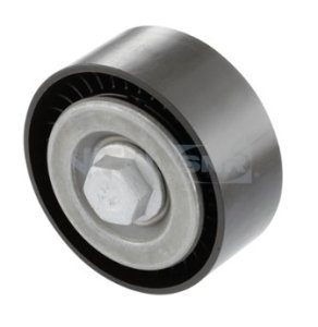 Rolka napinacza SNR GA357.61 022145276F