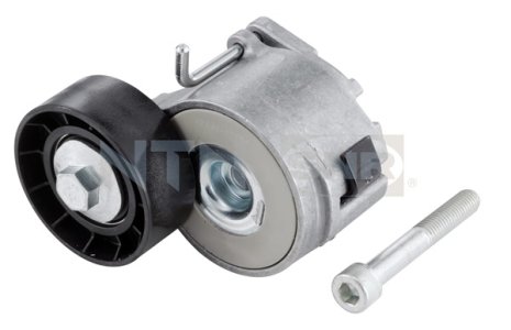 Rolka napinacza SNR GA358.07 