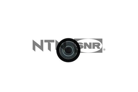 Rolka napinacza SNR GA358.08 