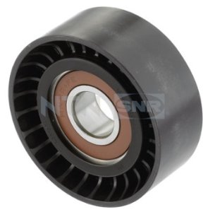 Rolka napinacza SNR GA358.15 55195531