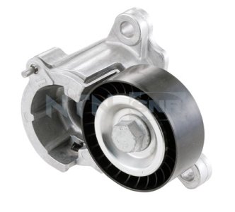 Napinacz paska SNR GA359.18 534024810