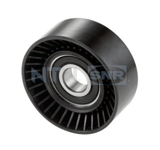 Rolka prowadząca SNR GA369.05 166030R010