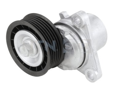 Rolka napinacza SNR GA370.02 