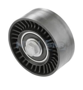 Rolka napinacza SNR GA373.08 