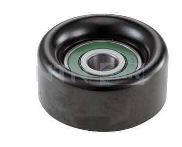 Rolka prowadząca SNR GA384.01 252864A000