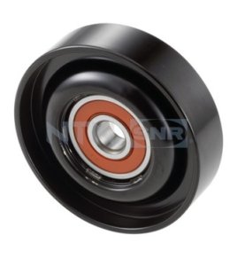 Rolka napinacza SNR GA384.06 9783422100