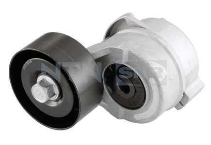 Napinacz paska SNR GA384.11 534034110