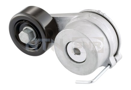 Rolka napinacza SNR GA384.12 