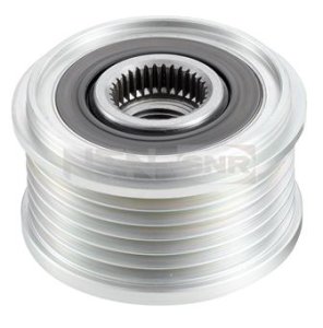 Rolka napinacza SNR GA752.07 