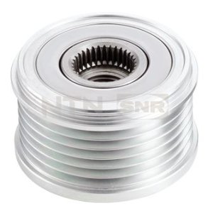 Rolka napinacza SNR GA759.05 