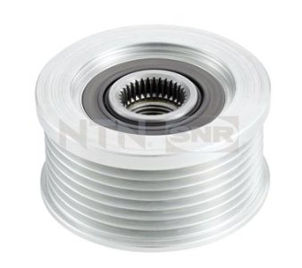 Rolka napinacza SNR GA768.04 