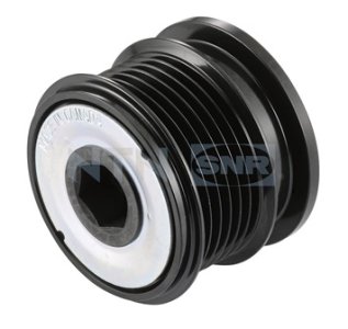 Rolka napinacza SNR GA786.00 4861513AD