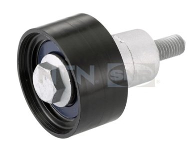 Rolka prowadząca SNR GE357.42 04C109244D