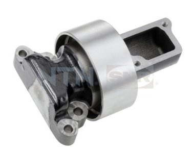 Rolka prowadząca SNR GE369.22 1350365010