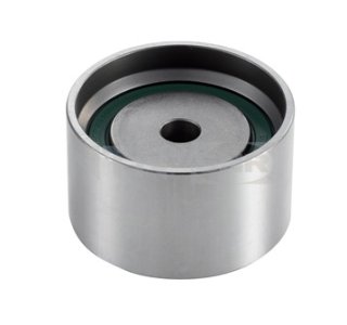 Rolka prowadząca SNR GE384.02 2481037120