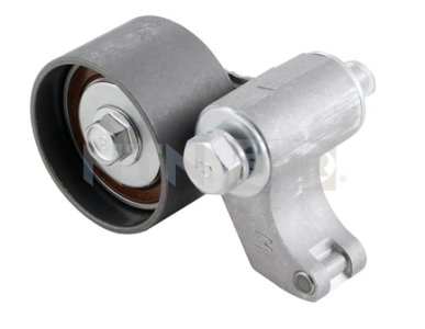 Rolka napinacza SNR GT353.35 8943648161