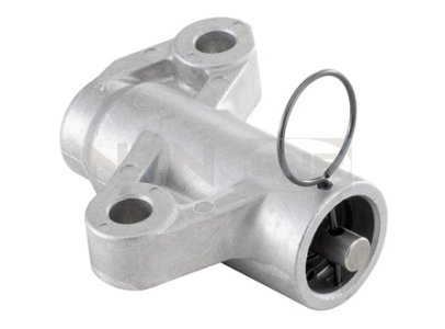 Rolka napinacza SNR GT353.36 8973285120