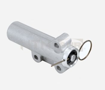 Napinacz paska SNR GT357.60 077109479D