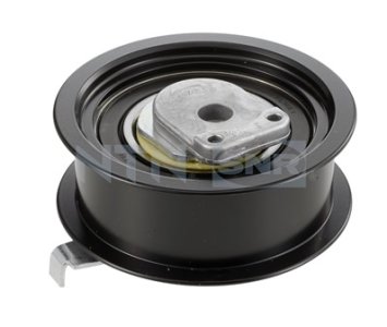 Rolka napinacza SNR GT357.70 06D109243