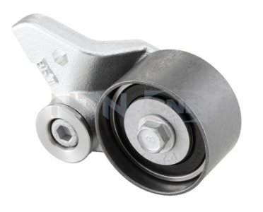 Napinacz paska SNR GT357.72 57109487