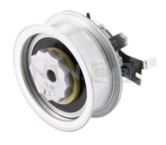 Rolka napinacza SNR GT357.76 04C109479H