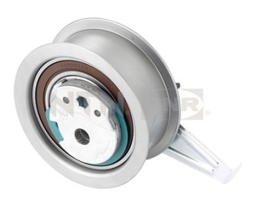 Rolka napinacza SNR GT357.78 04L109243B
