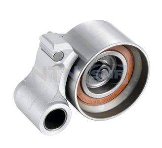 Rolka napinacza SNR GT369.43 1350562050