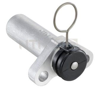 Rolka napinacza SNR GT369.46 1354046030