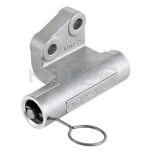 Rolka napinacza SNR GT370.30 0K95K12770