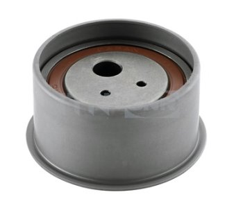 Rolka napinacza SNR GT373.37 MD369999