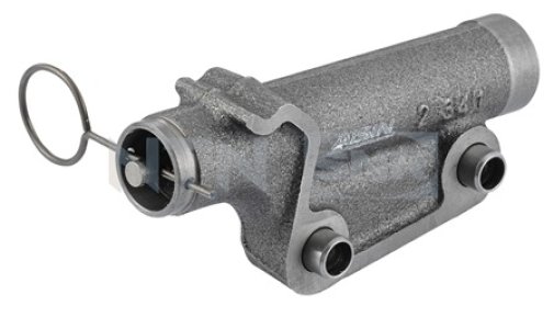 Rolka napinacza SNR GT373.44 