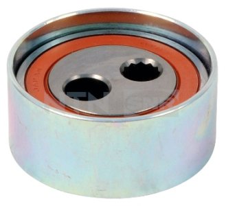 Rolka napinacza SNR GT379.01 1350587203