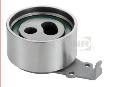 Rolka napinacza SNR GT384.03 0K05412700A