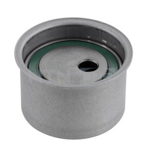 Rolka napinacza SNR GT384.04 2445037120