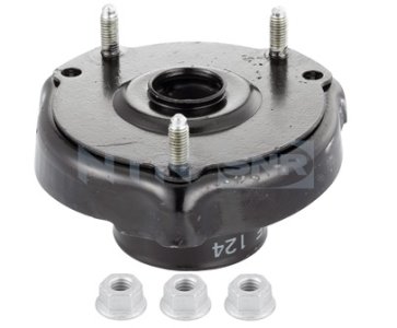 Poduszka amortyzatora SNR KB651.21 2113200026