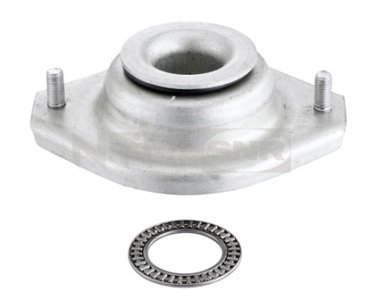 Poduszka amortyzatora SNR KB653.17 4701725