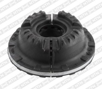 Poduszka amortyzatora SNR KB657.22 8K0412377D