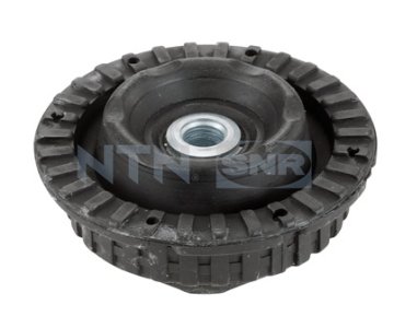 Poduszka amortyzatora SNR KB660.05 60625002