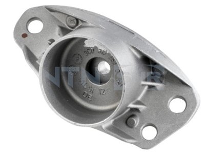 Poduszka amortyzatora SNR KB957.09 3C0513353C