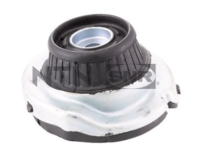 Poduszka amortyzatora SNR KB960.01 60613572