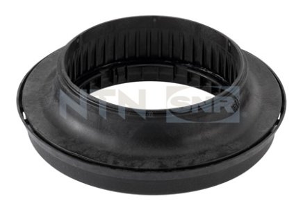 Łożysko amortyzatora SNR M268.10 543258271R