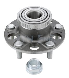 Łożysko koła SNR R174.56 42200S03C51