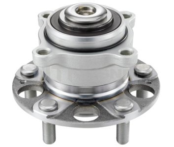 Łożysko koła SNR R174.98 42200TA0A51