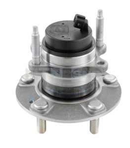 Łożysko koła SNR R189.21 527301M000