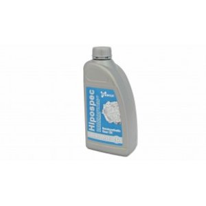 OLEJ 75W-90 HIPOSPEC SEMISYNTHETIC GL-5  1L