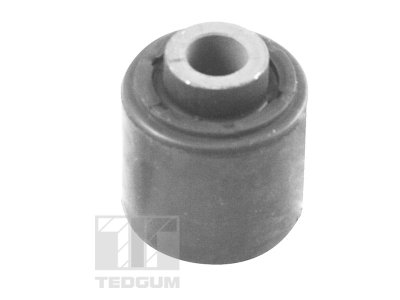 Silentblok wahacza TEDGUM 00391170 G26A28300A