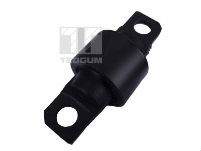 Silentblok wahacza TEDGUM 00391176 GJ6A28200