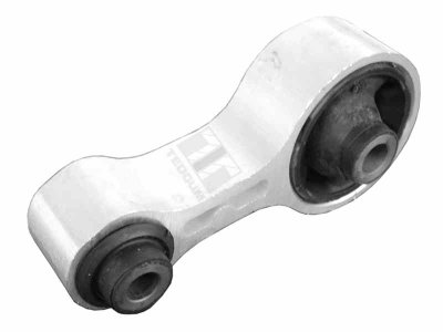 Poduszka skrzyni biegów TEDGUM 00391337 GJ6A39040A