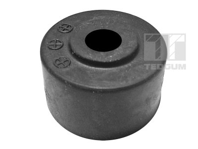 Poduszka stabilizatora TEDGUM 00391577 B45728156A