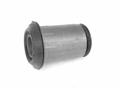 Silentblok wahacza TEDGUM 00391584 S08334830